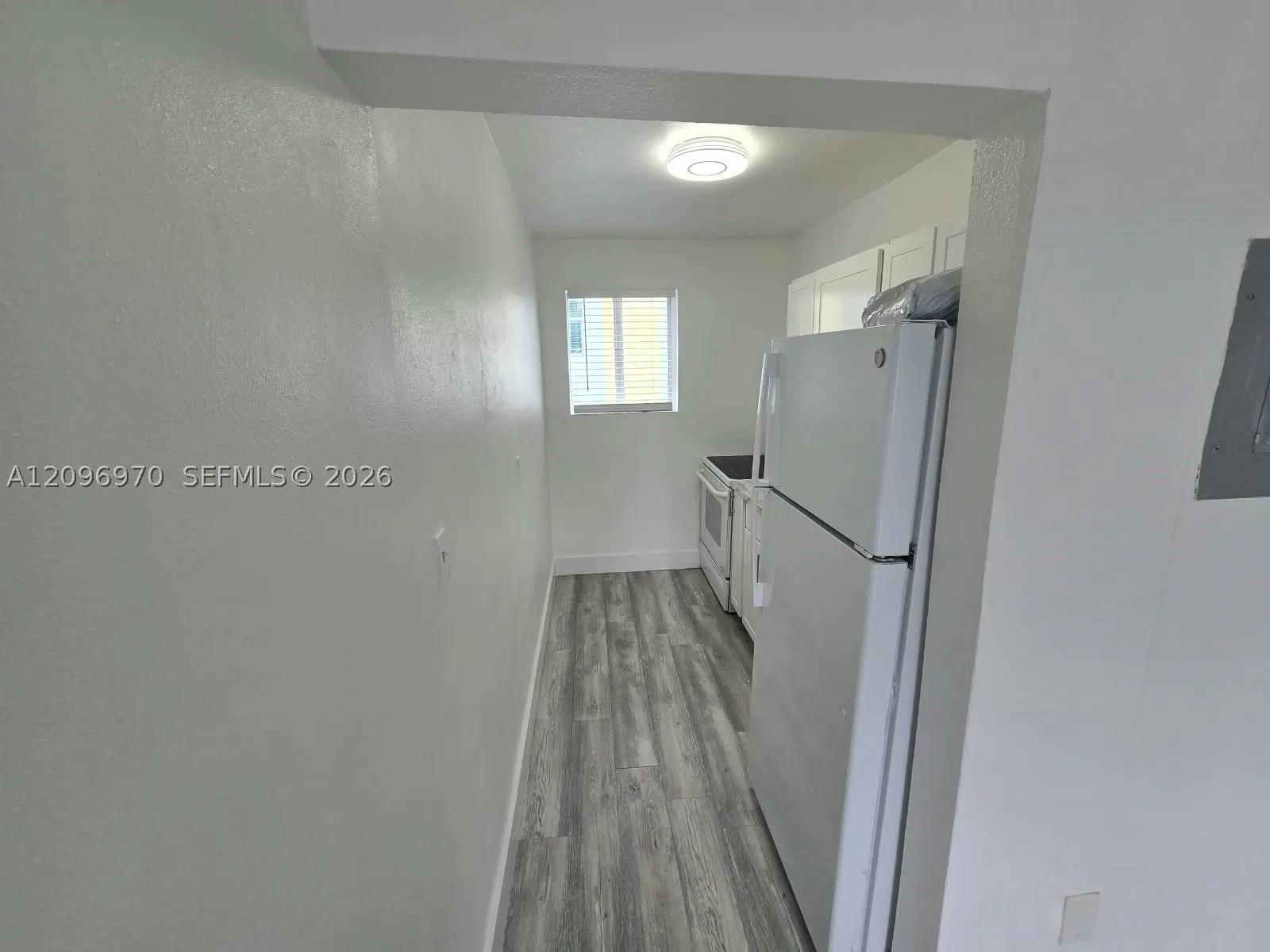 535 NW 7th St #12