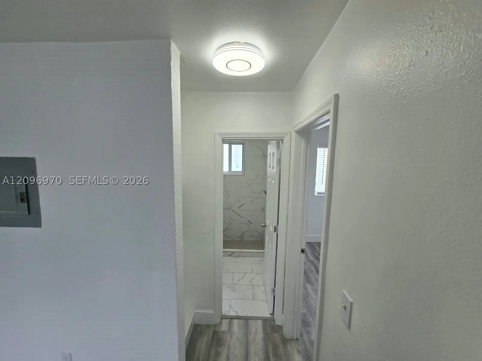 535 NW 7th St #12