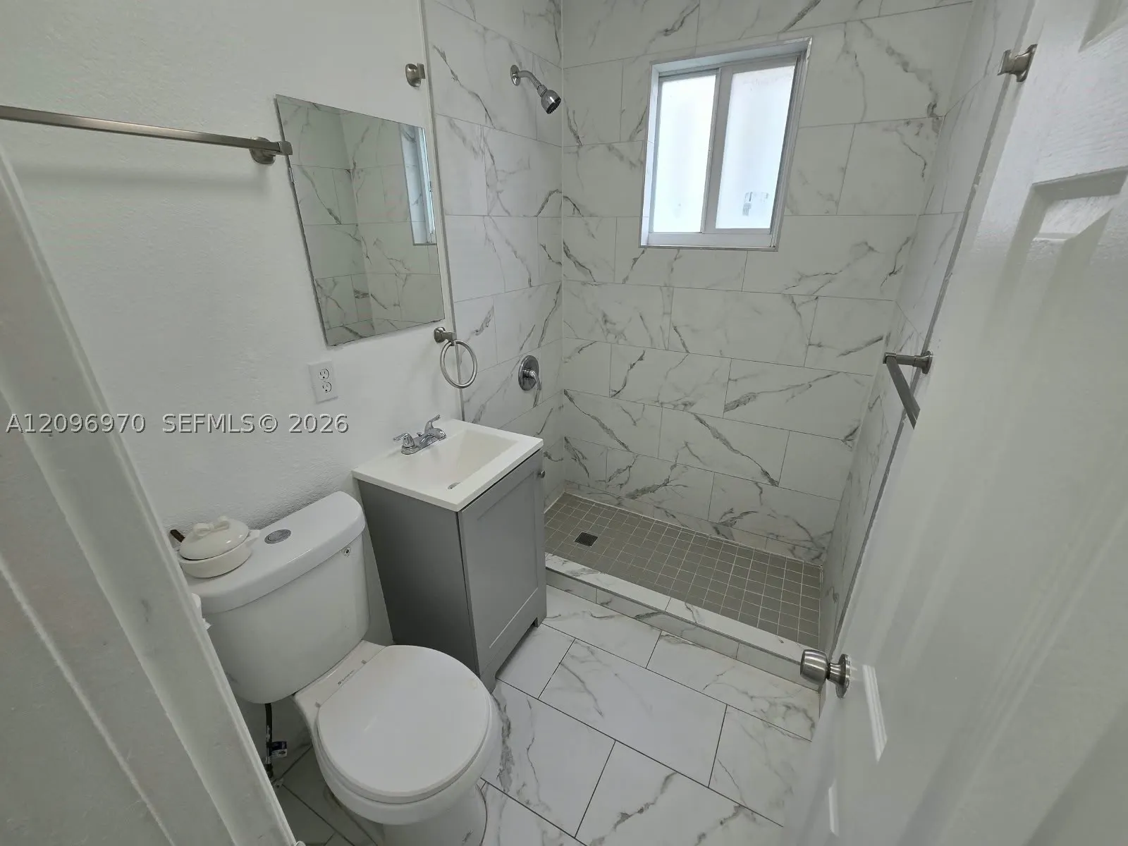 535 NW 7th St #12