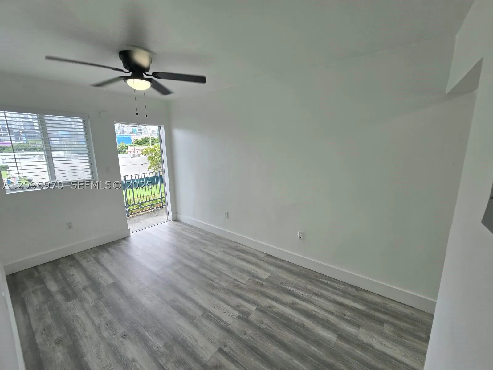 535 NW 7th St #12