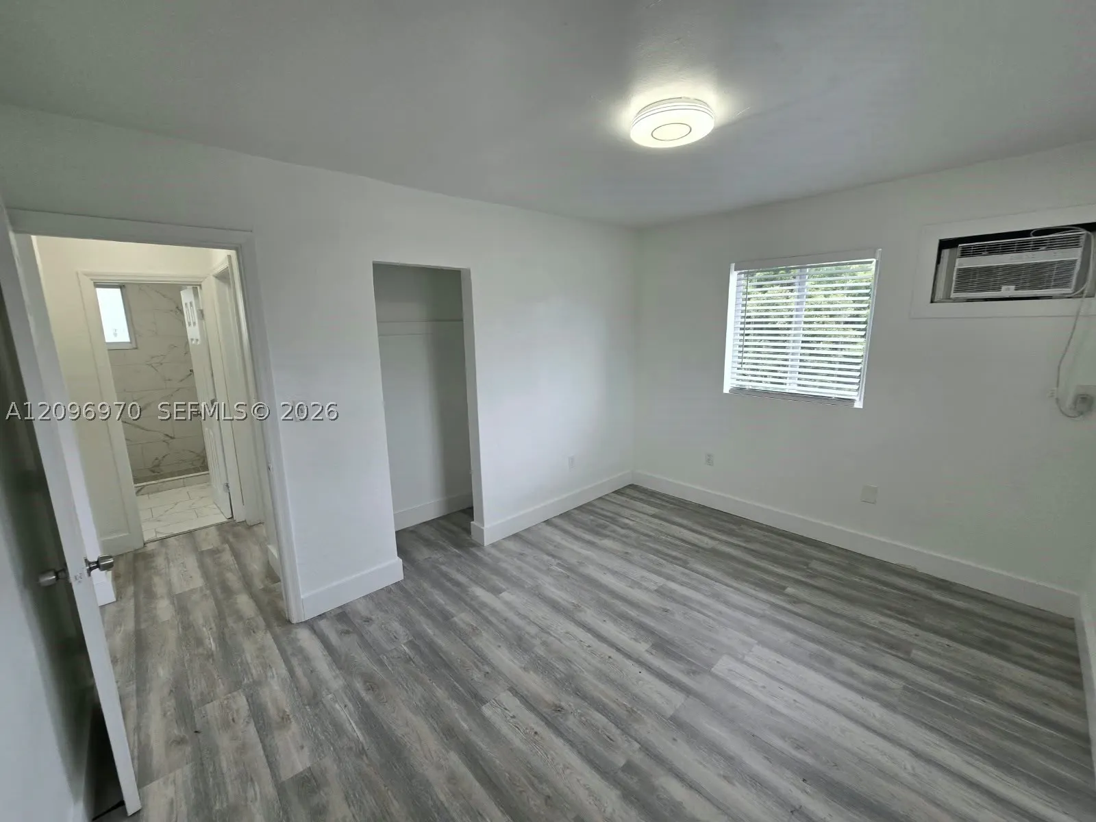 535 NW 7th St #12