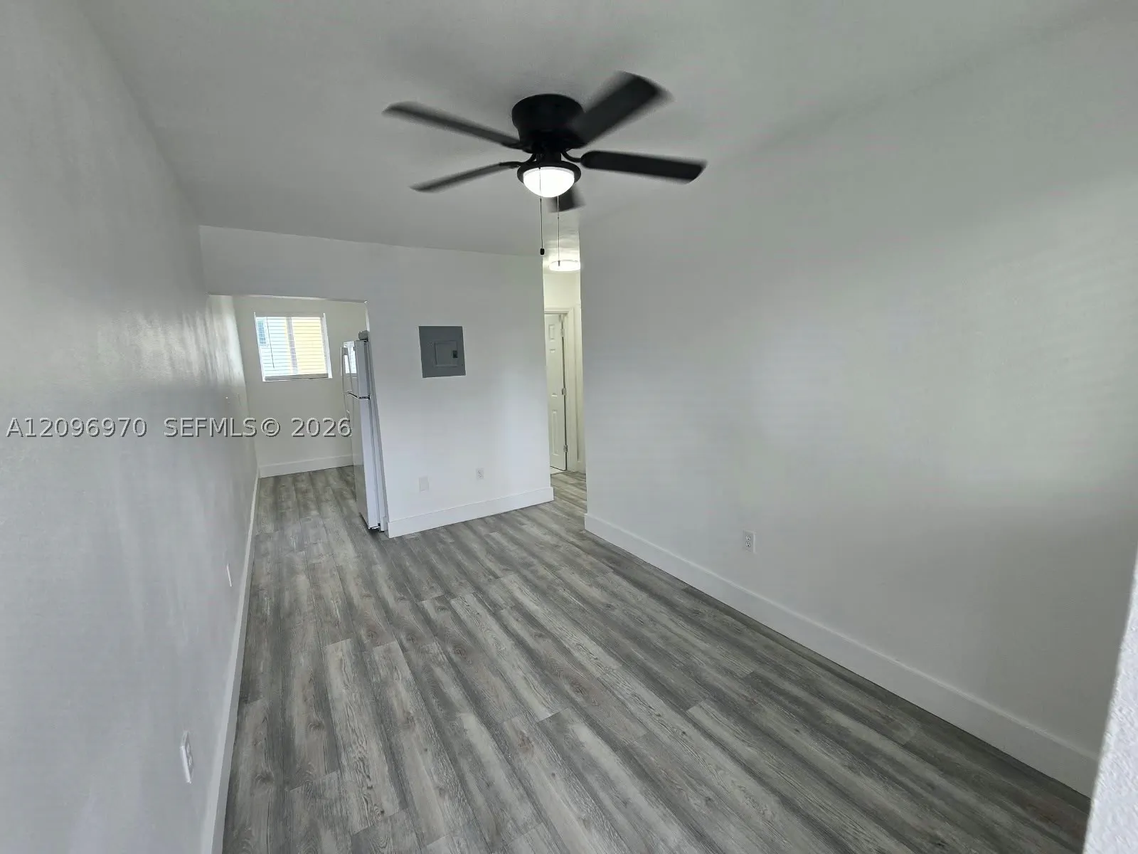 535 NW 7th St #12