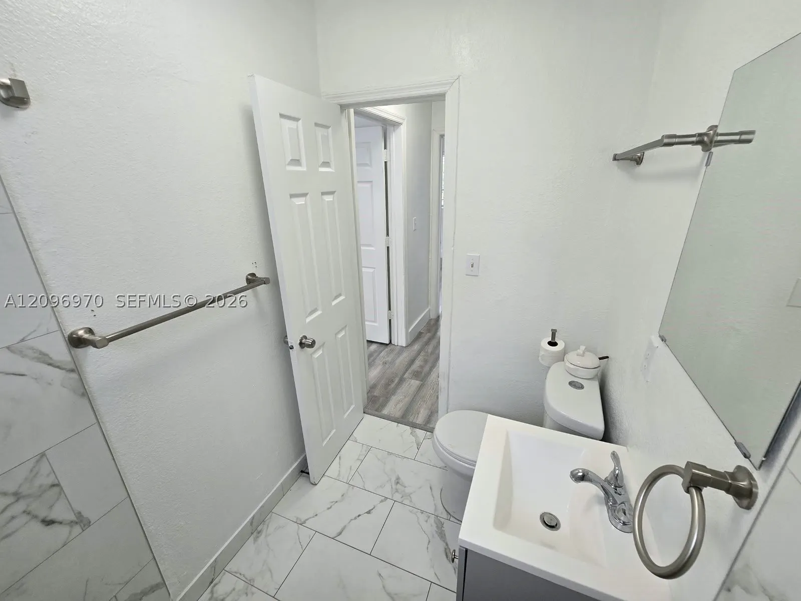 535 NW 7th St #12