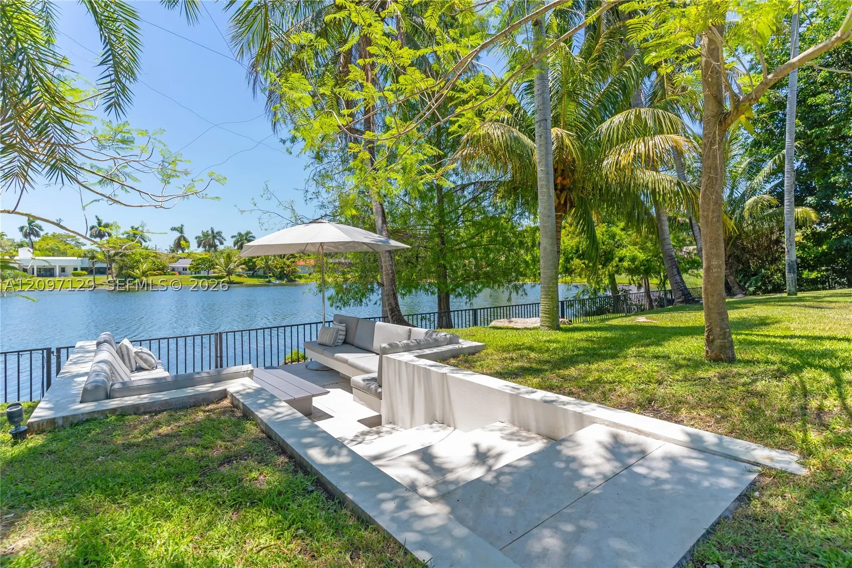13400 SW 70th Ave