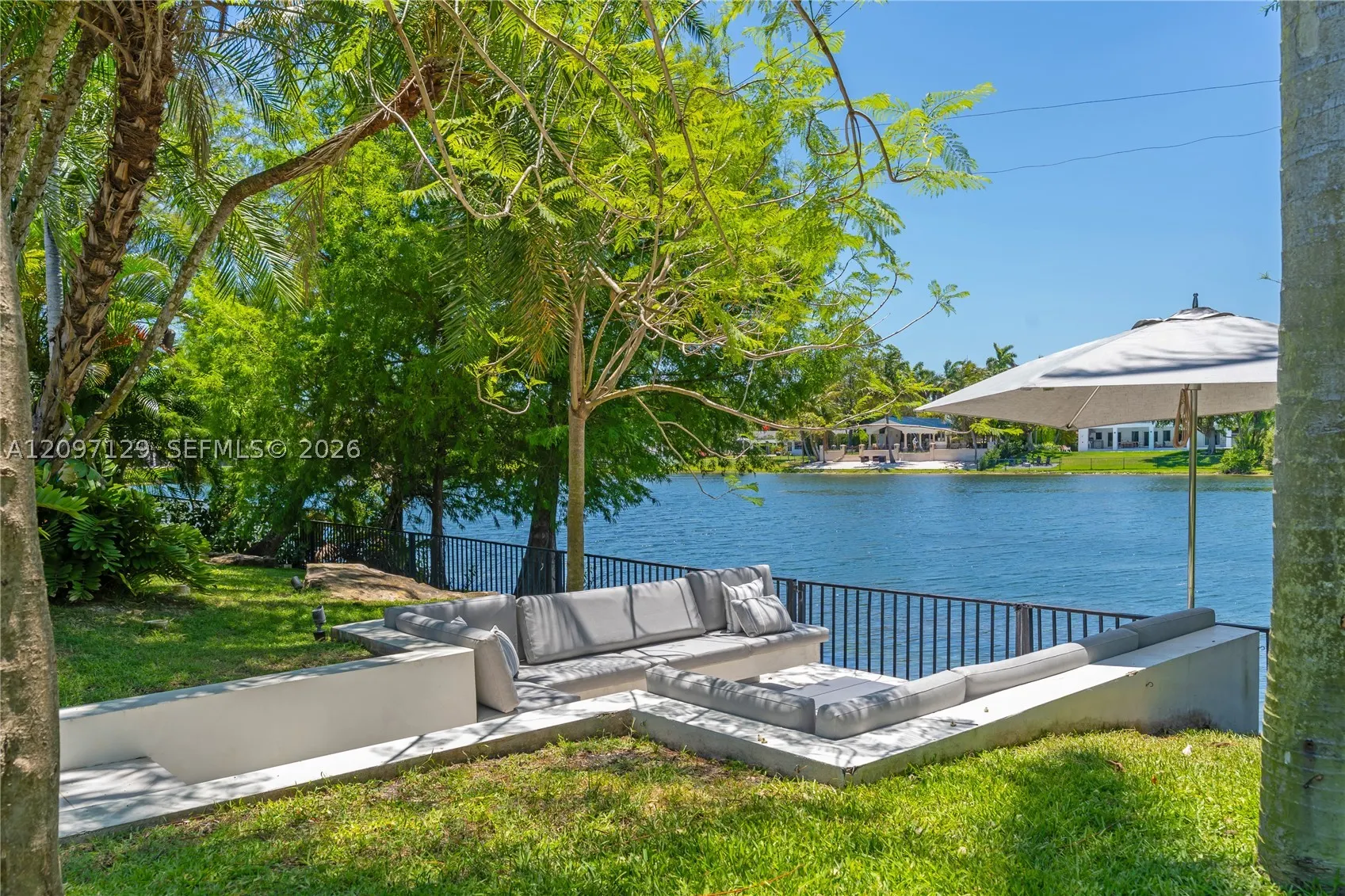13400 SW 70th Ave