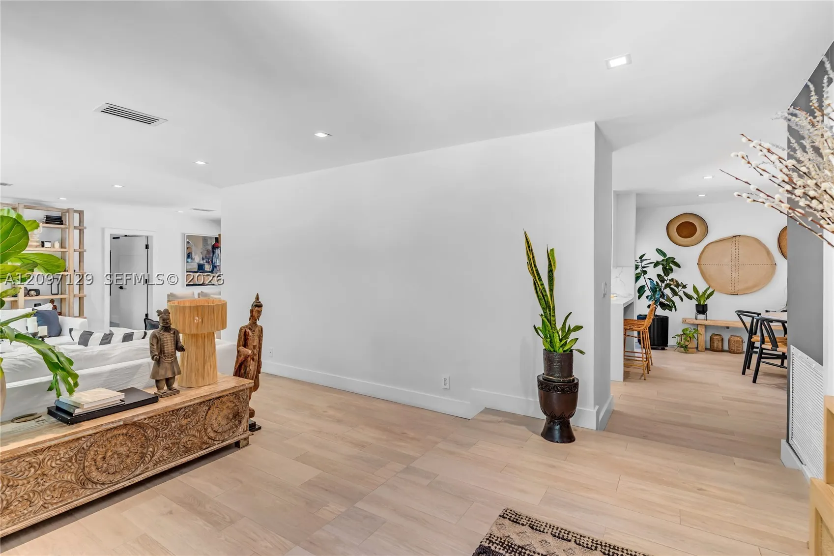 13400 SW 70th Ave