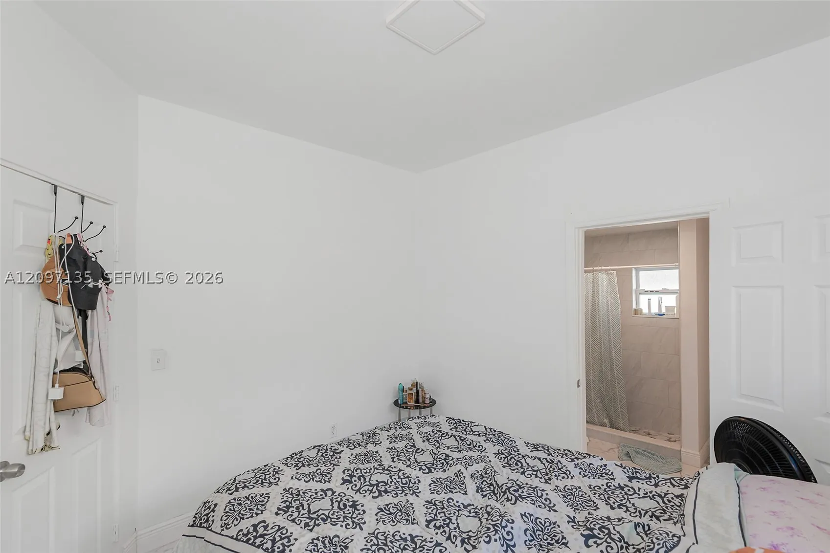 1683 NE 168th St