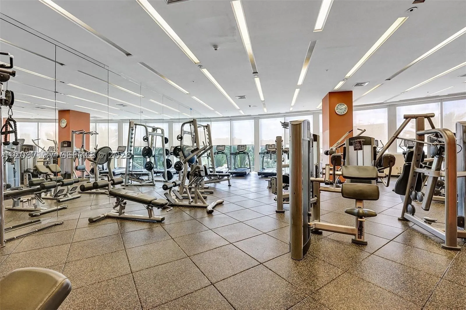 18001 Collins Ave #512