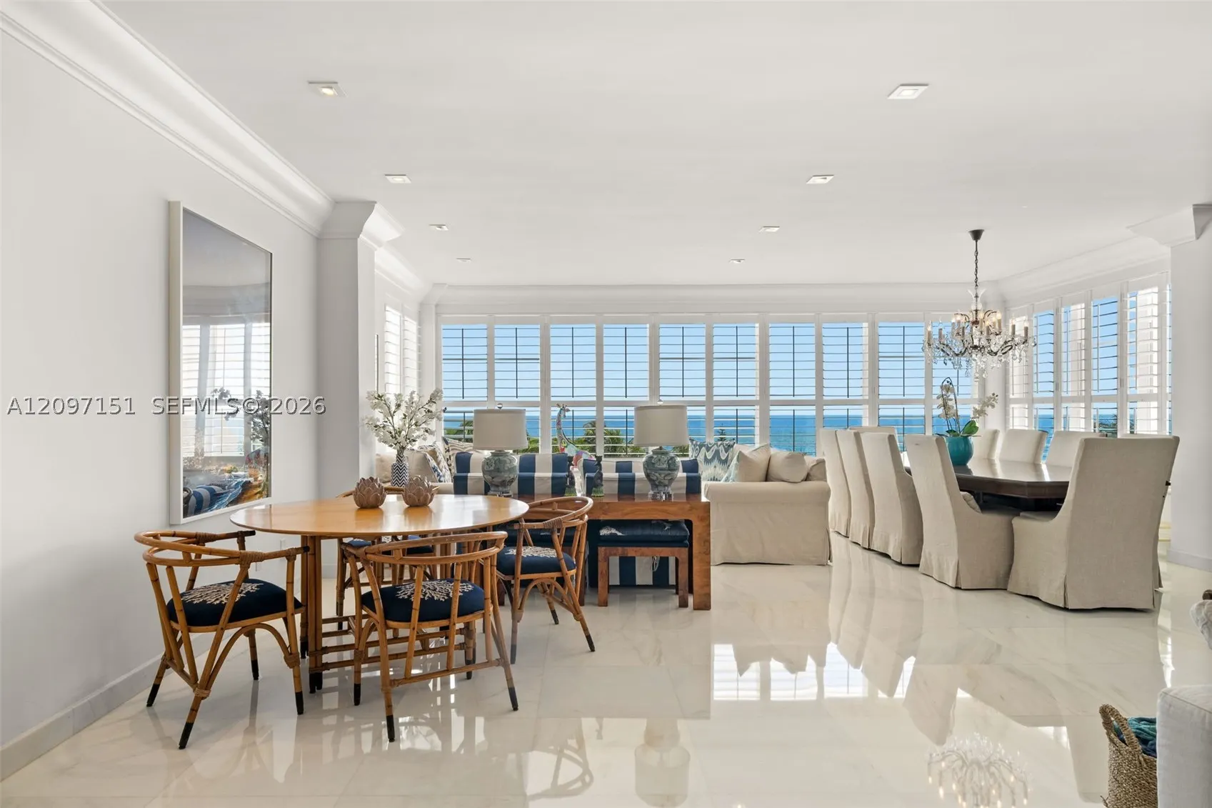 4925 Collins Ave #4A