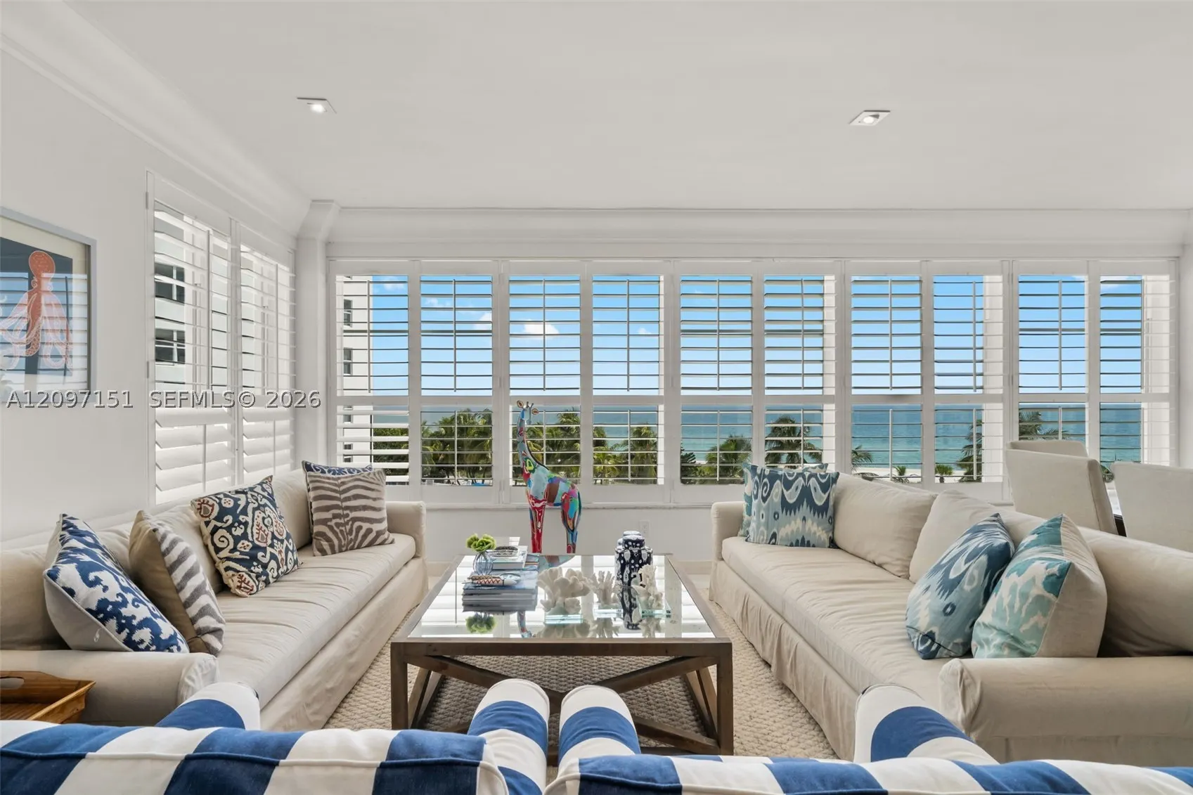 4925 Collins Ave #4A