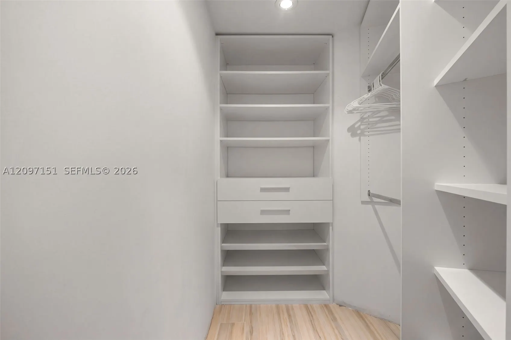 4925 Collins Ave #4A