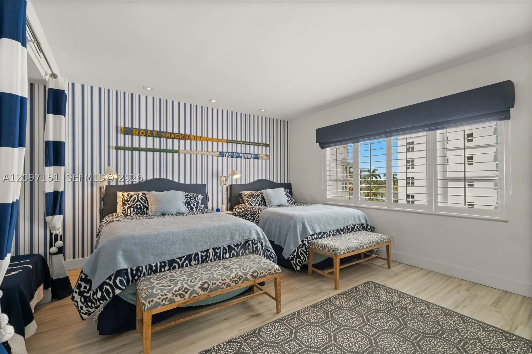 4925 Collins Ave #4A