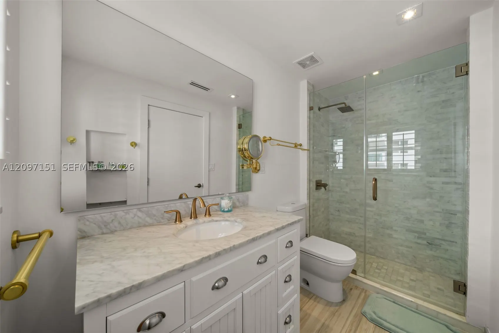 4925 Collins Ave #4A