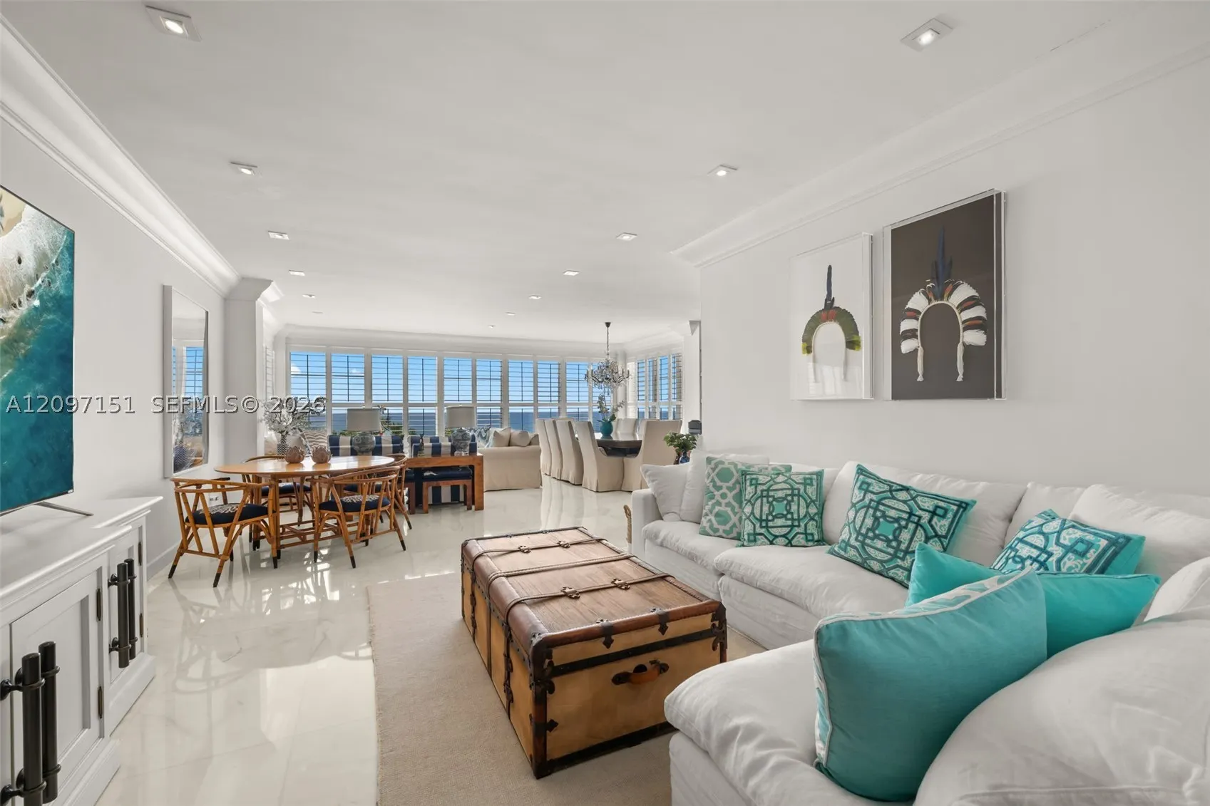 4925 Collins Ave #4A