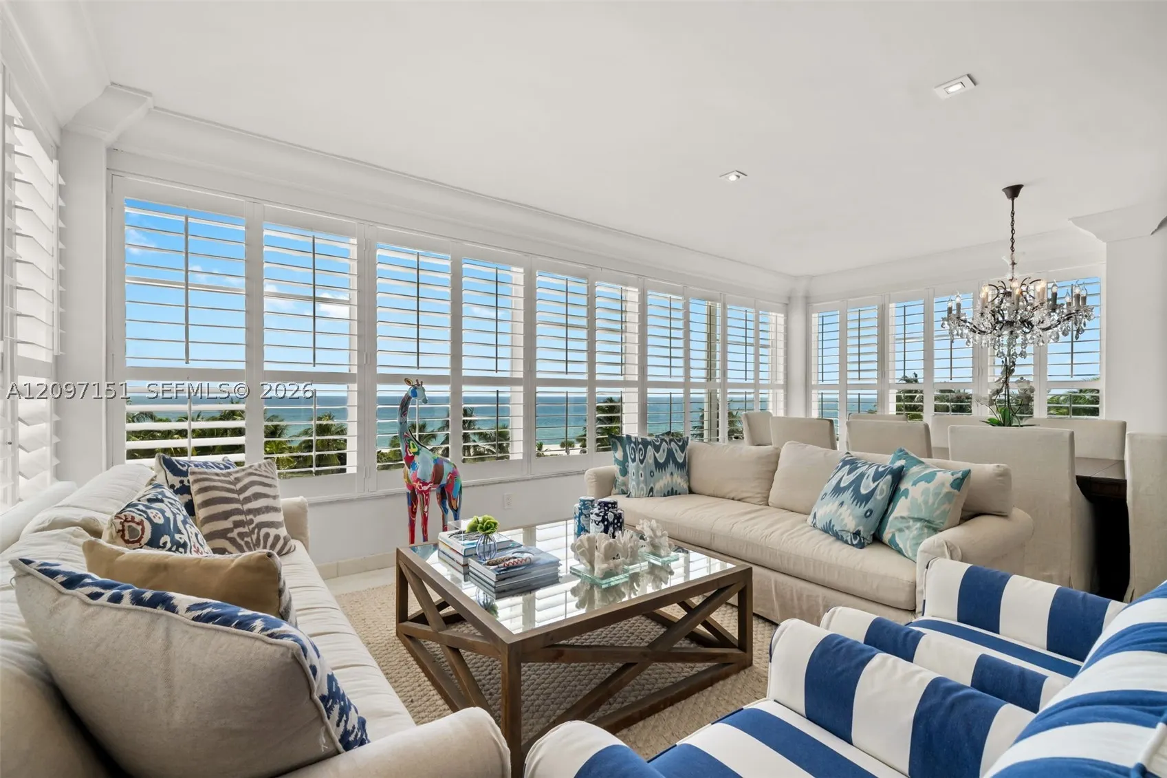 4925 Collins Ave #4A