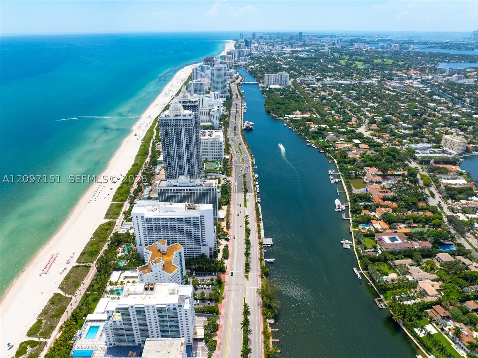 4925 Collins Ave #4A