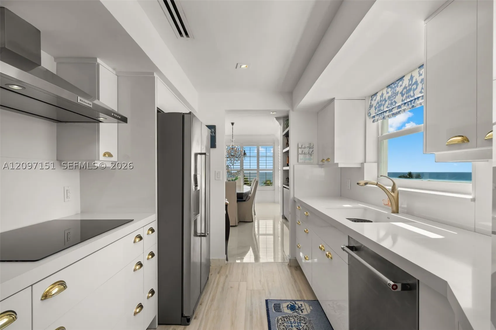 4925 Collins Ave #4A