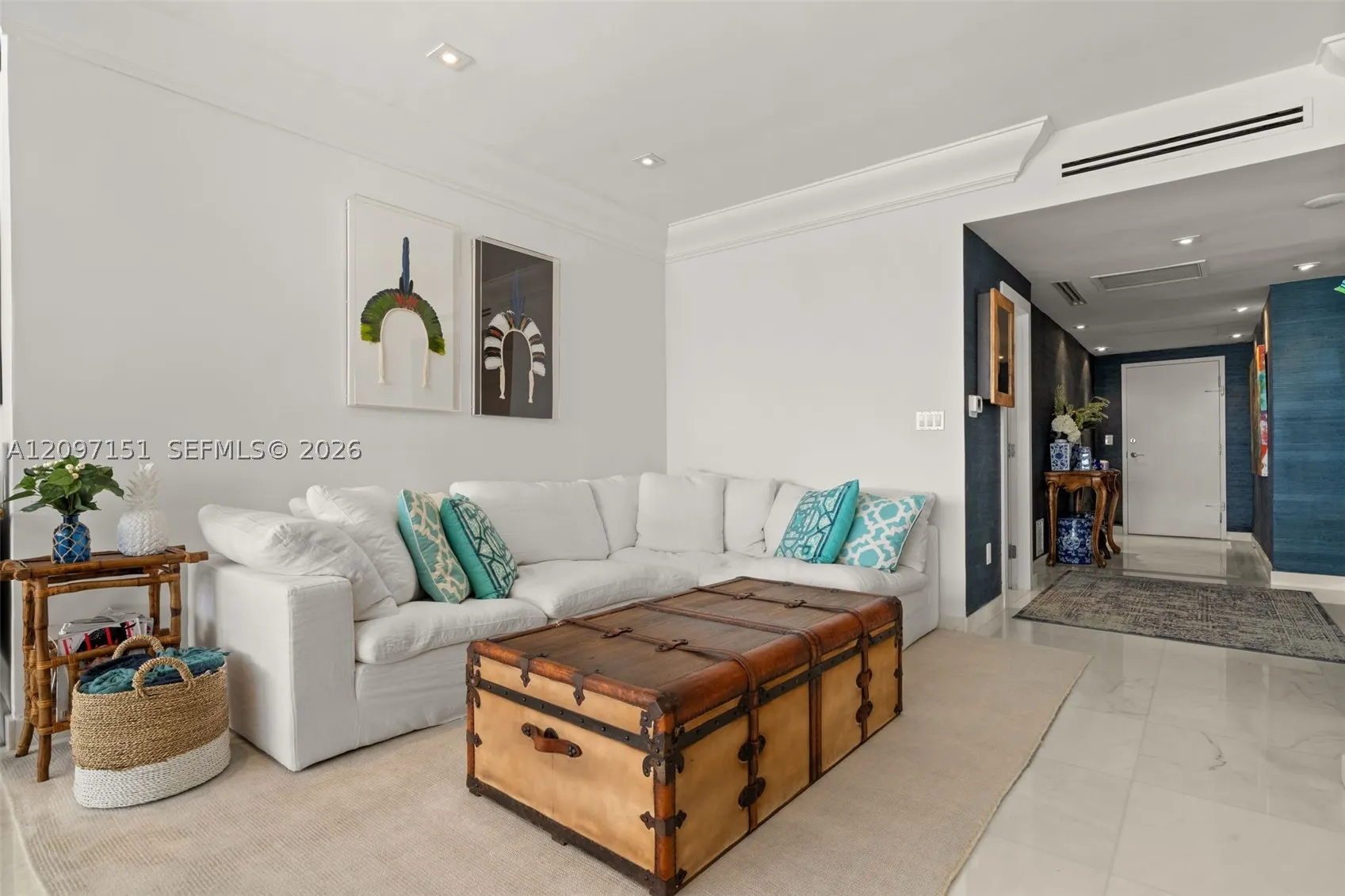 4925 Collins Ave #4A