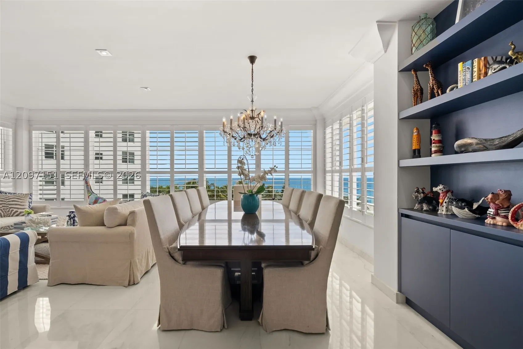 4925 Collins Ave #4A