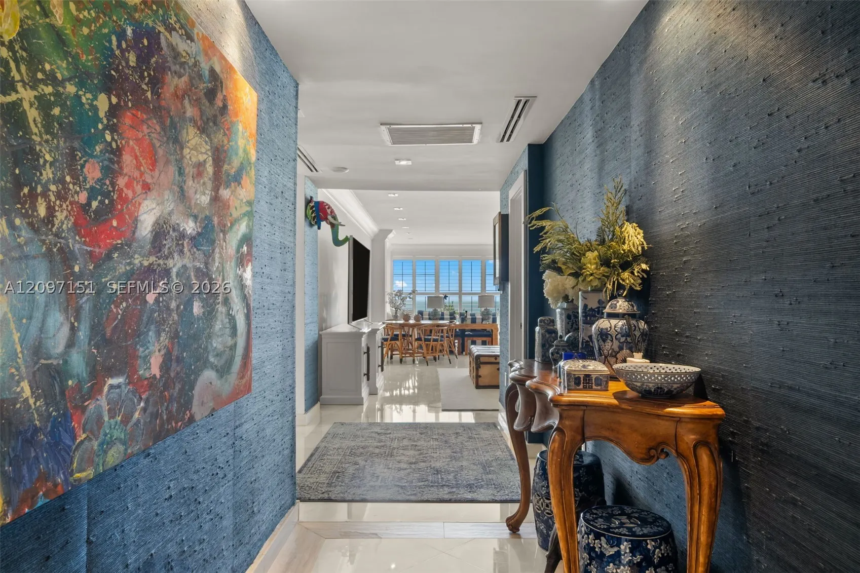 4925 Collins Ave #4A