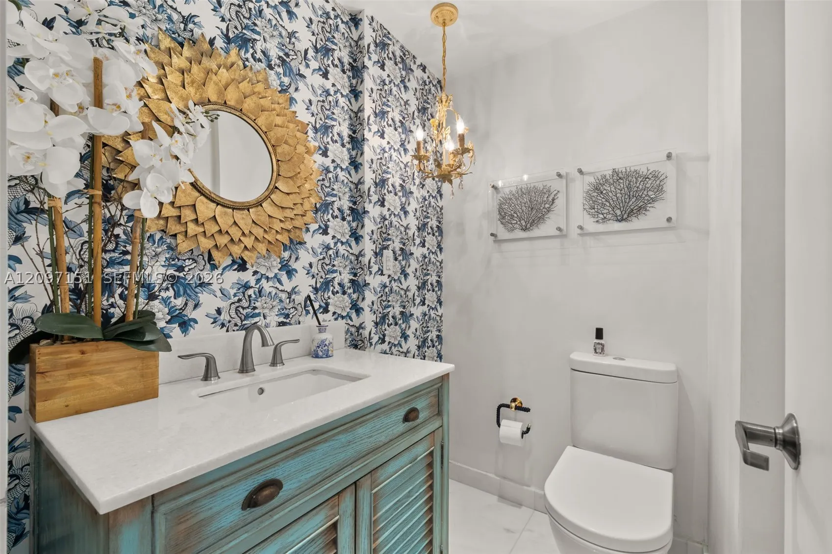 4925 Collins Ave #4A