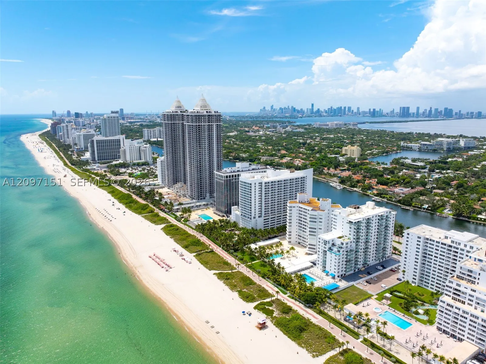 4925 Collins Ave #4A