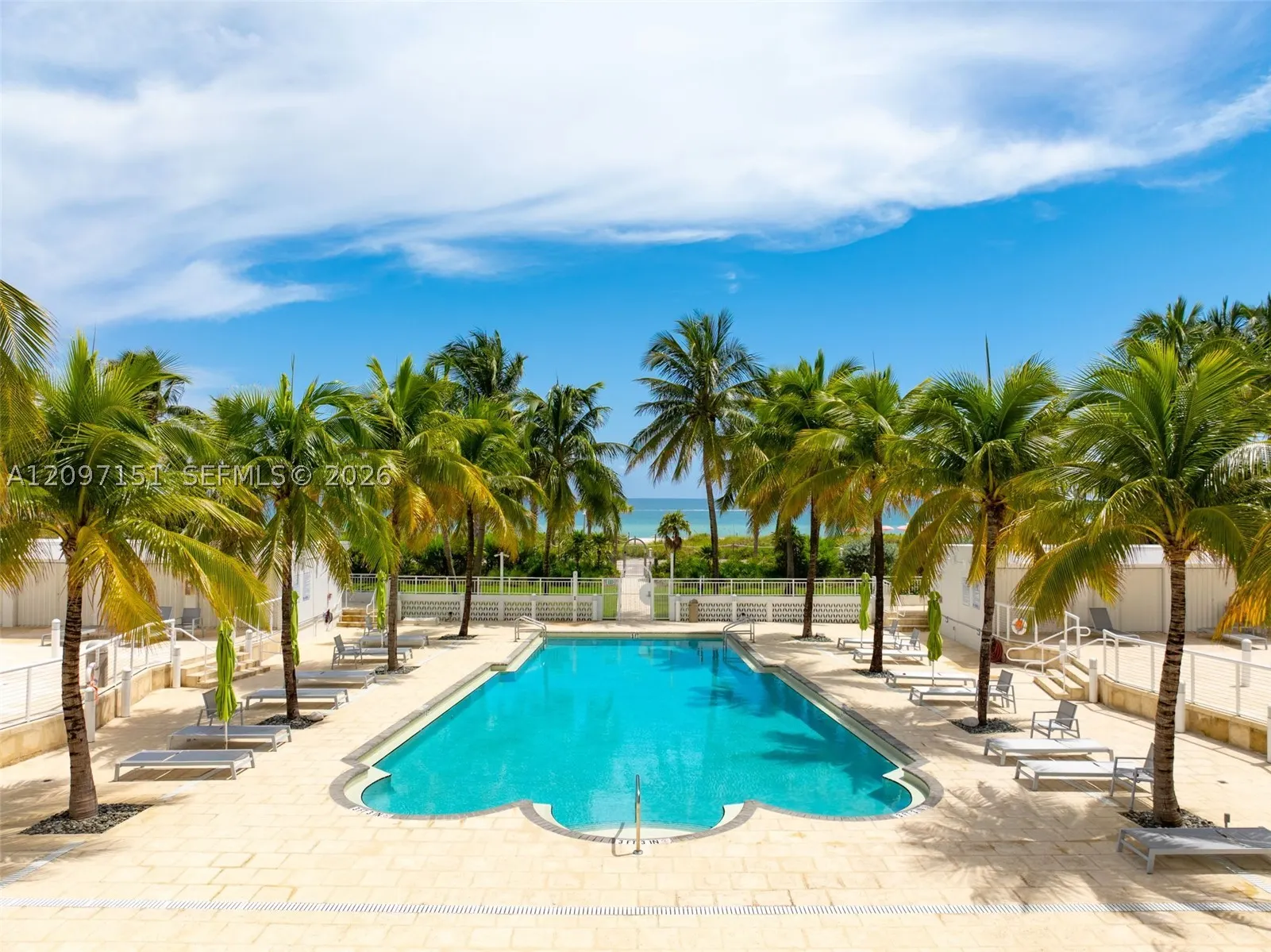 4925 Collins Ave #4A