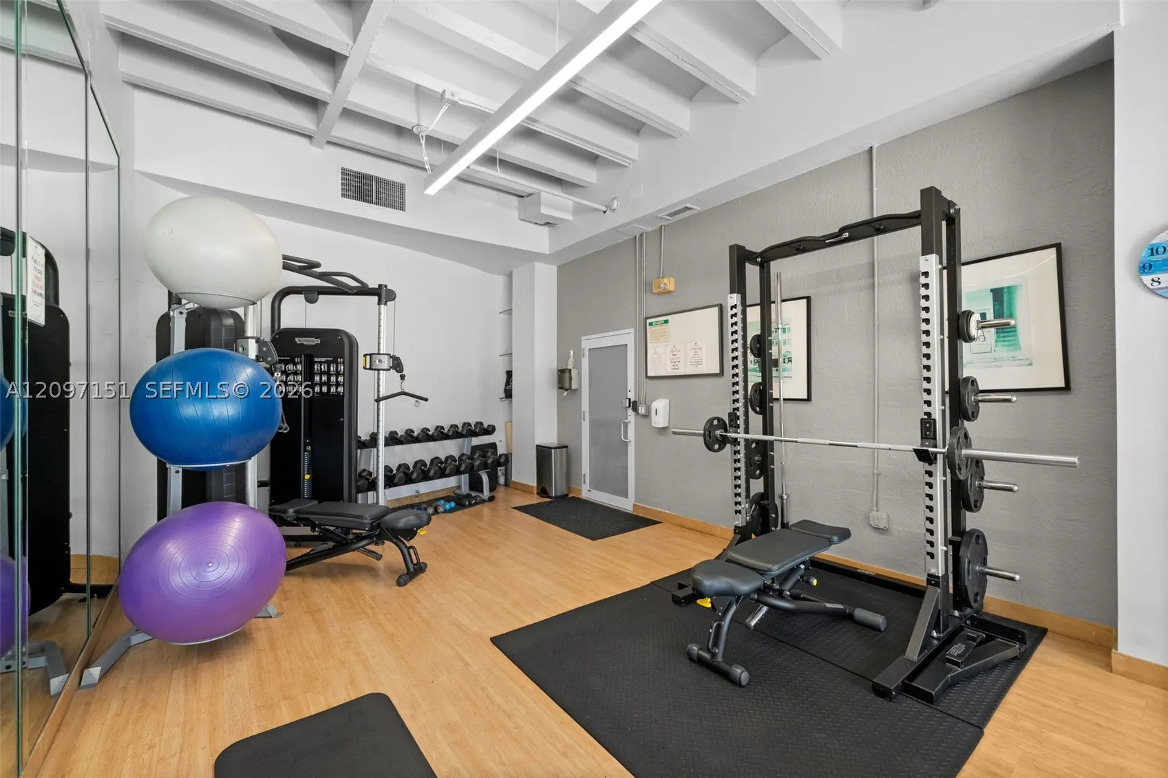 4925 Collins Ave #4A