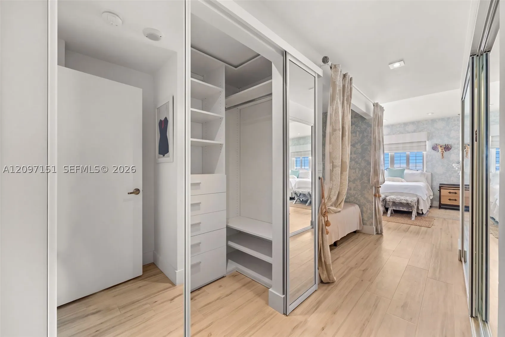 4925 Collins Ave #4A