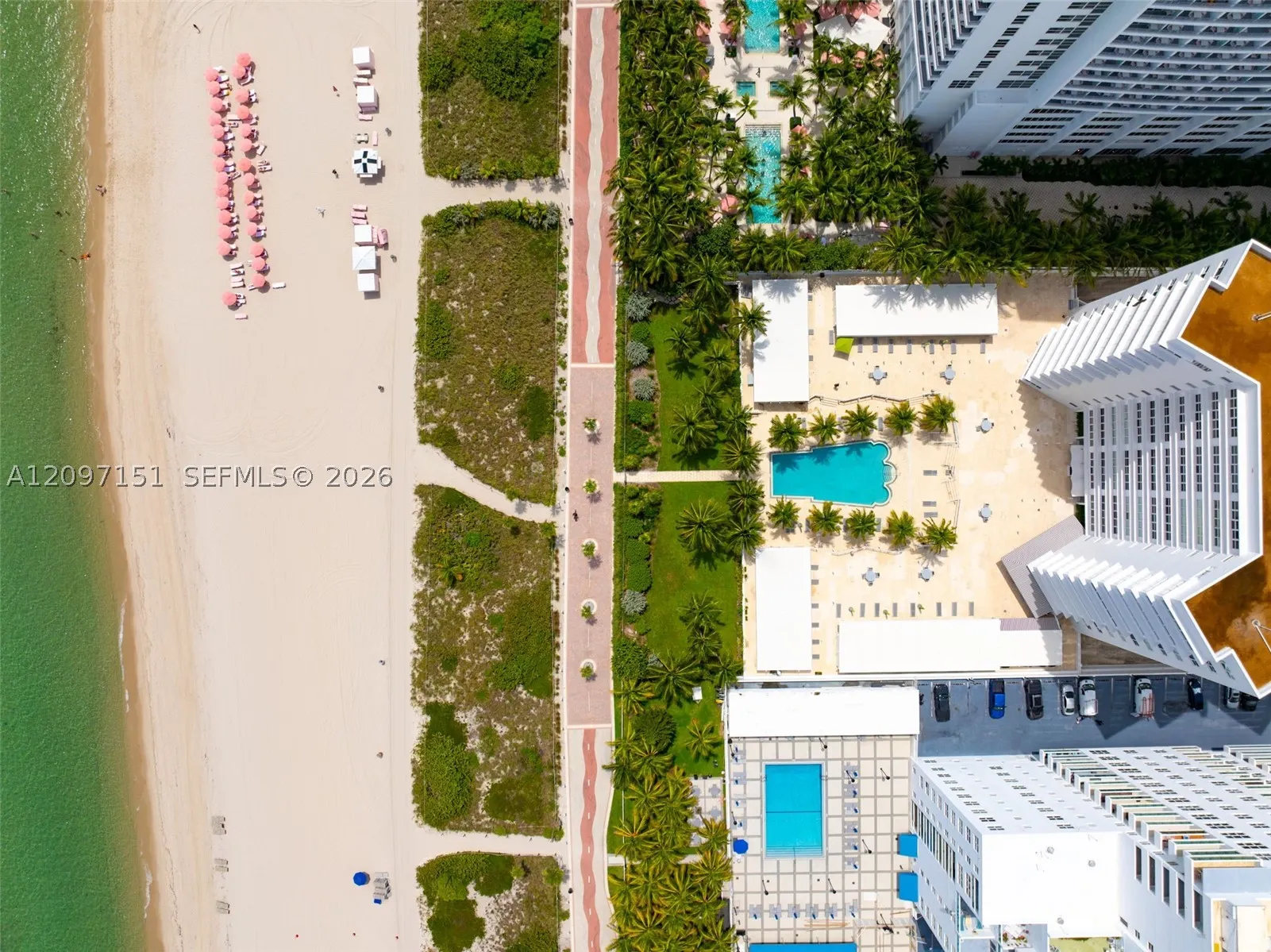 4925 Collins Ave #4A