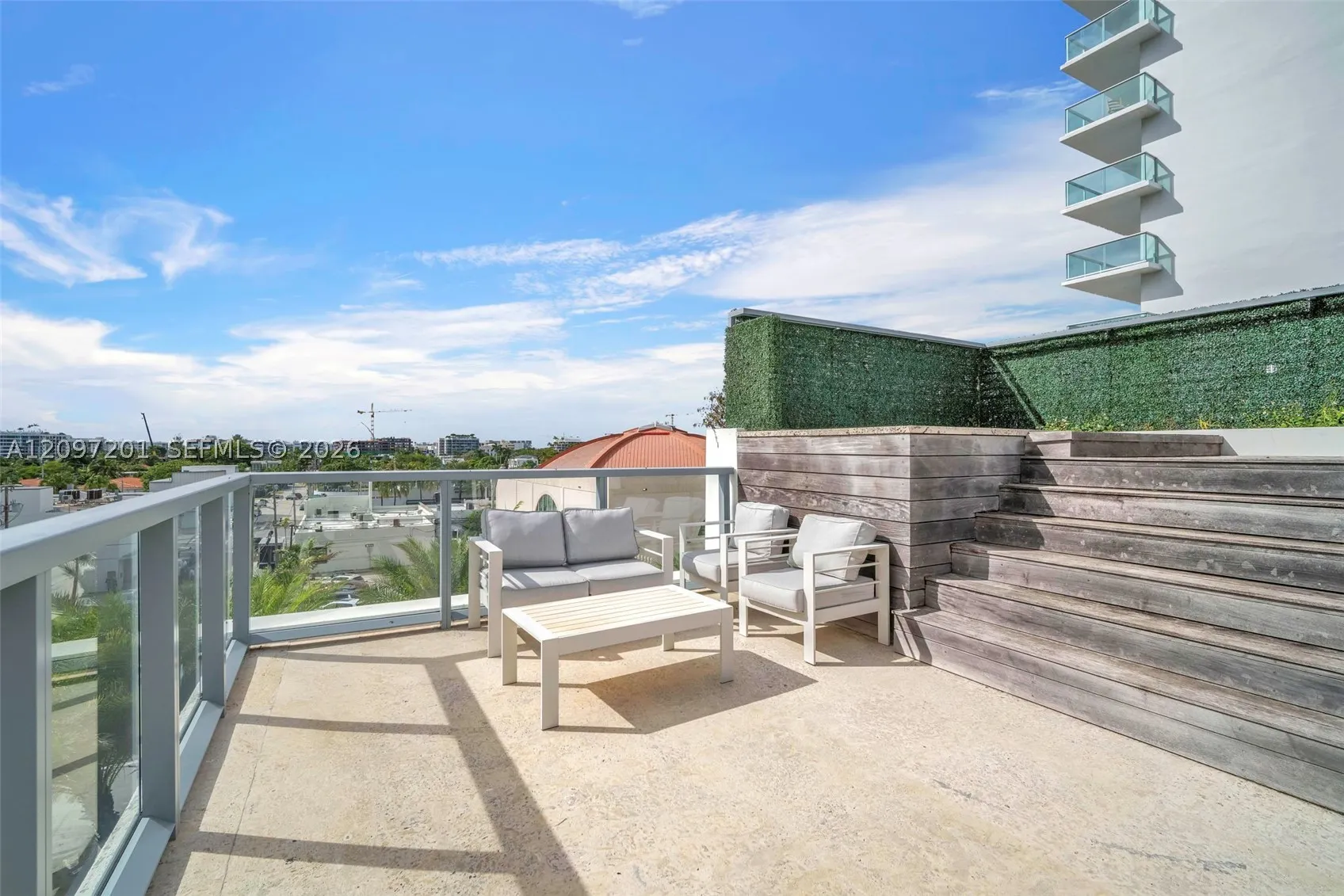 9501 Collins Ave #1