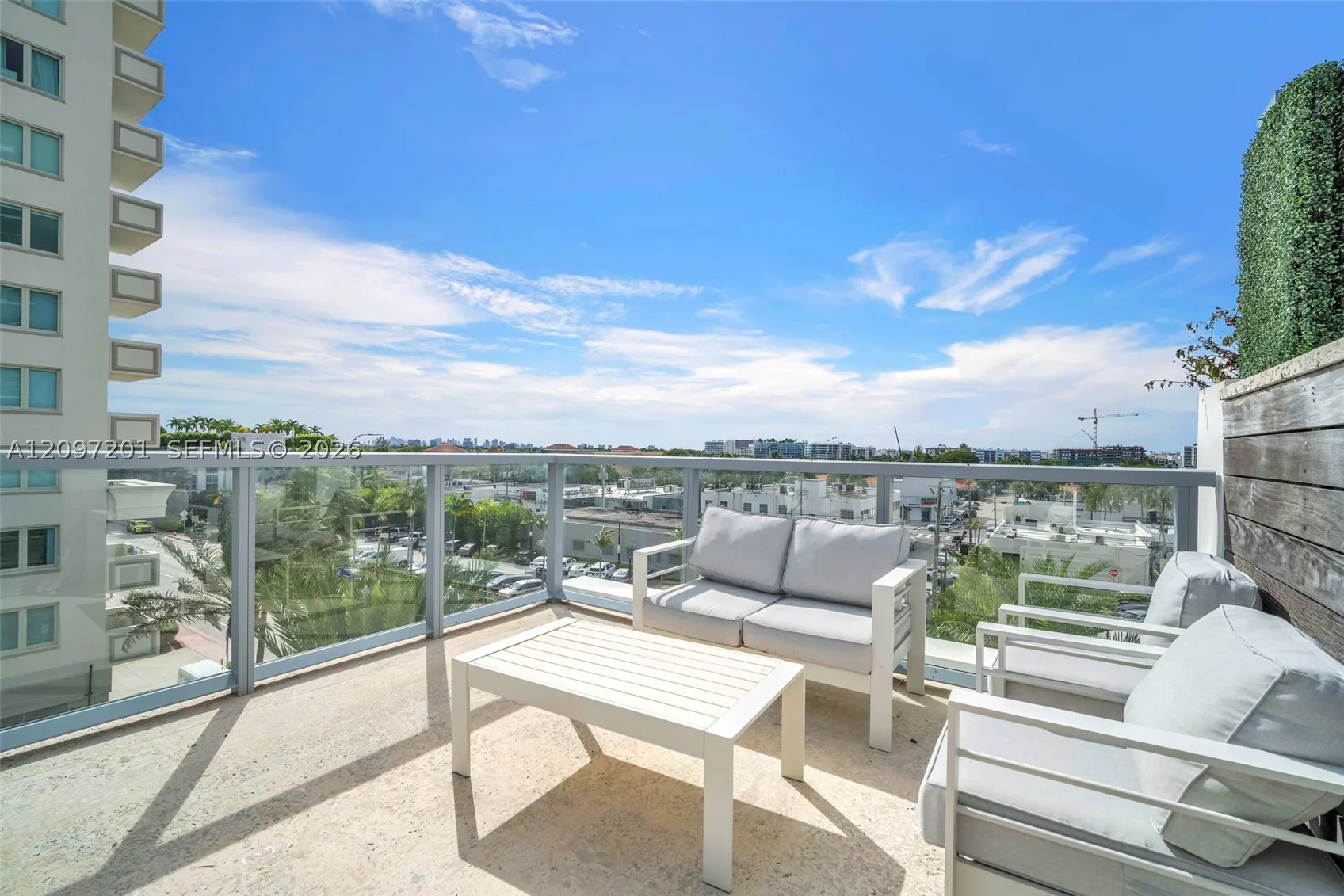 9501 Collins Ave #1