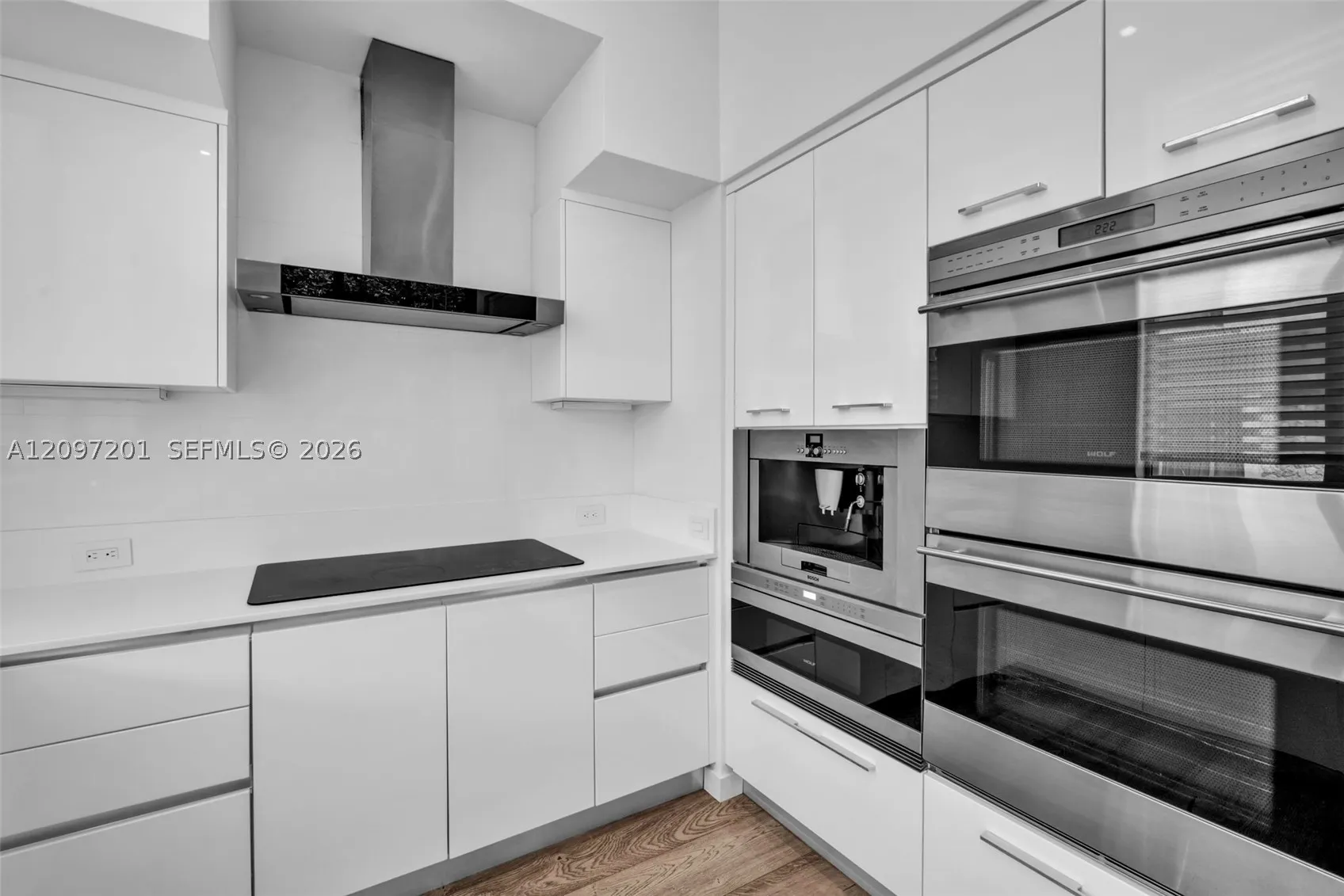 9501 Collins Ave #1