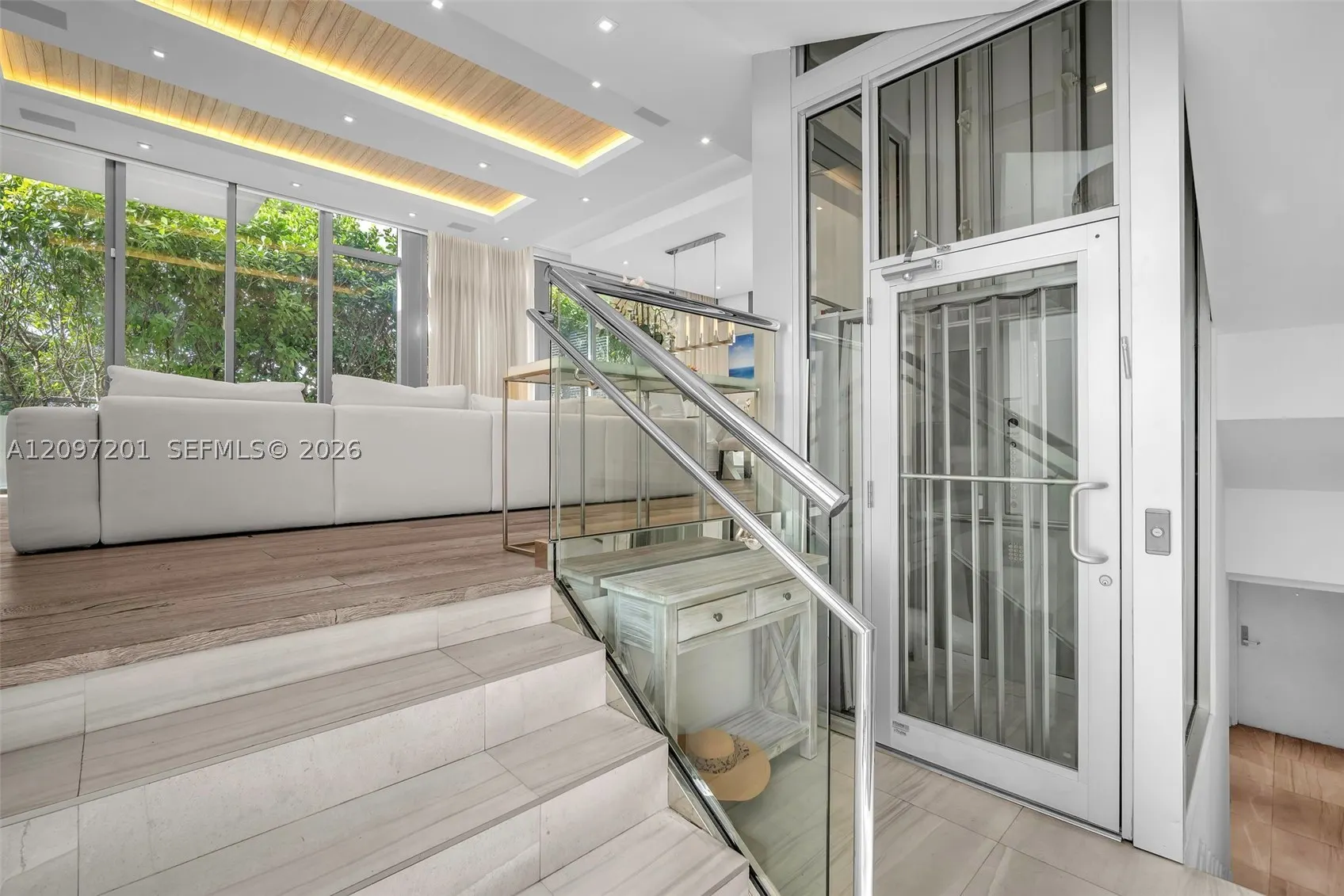 9501 Collins Ave #1
