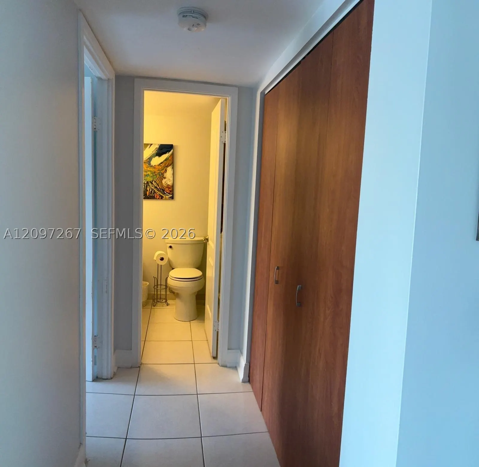400 Diplomat Pkwy #308
