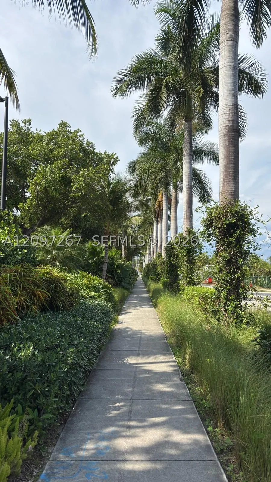 400 Diplomat Pkwy #308