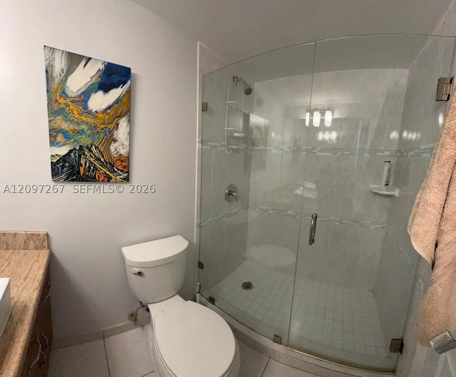 400 Diplomat Pkwy #308