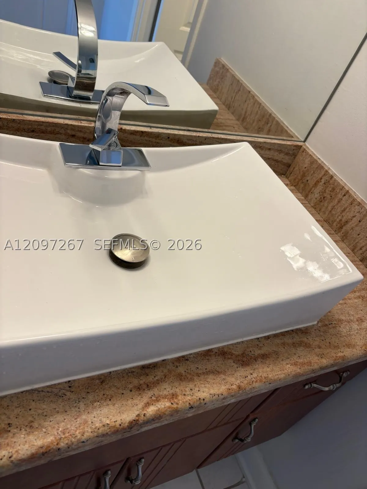 400 Diplomat Pkwy #308