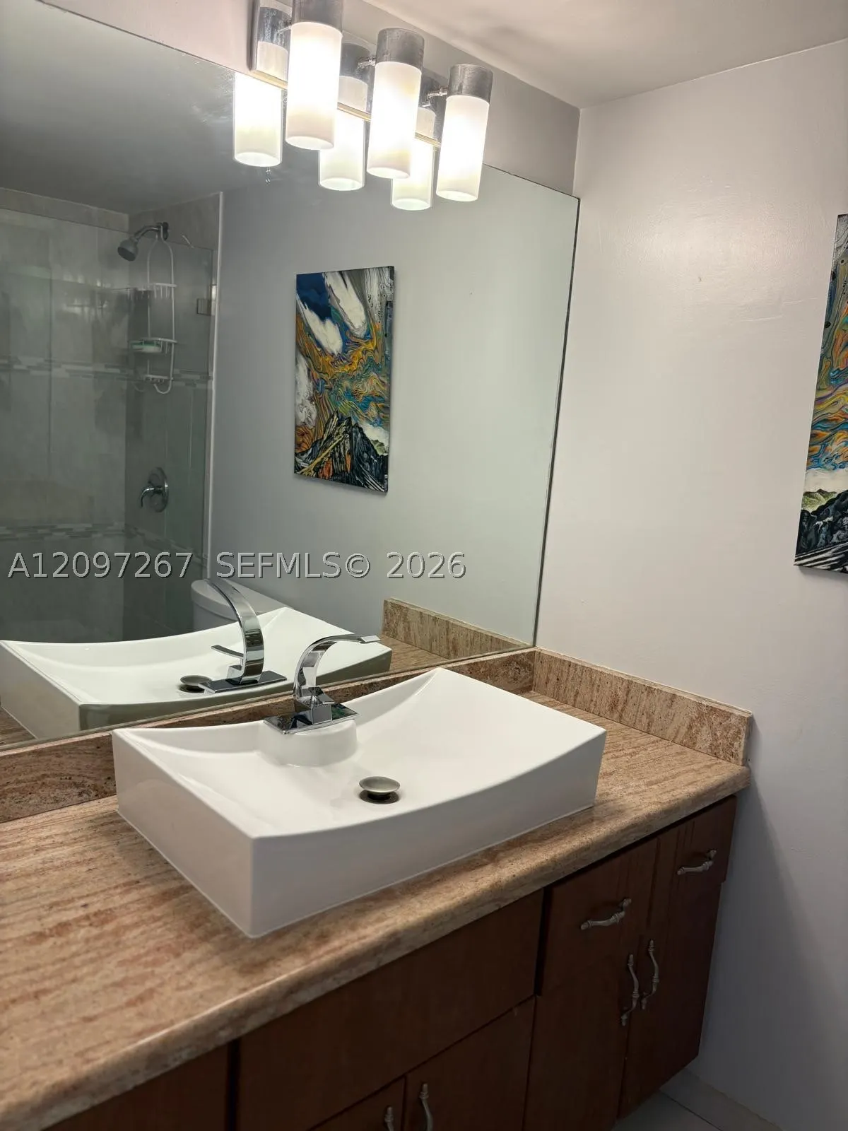 400 Diplomat Pkwy #308