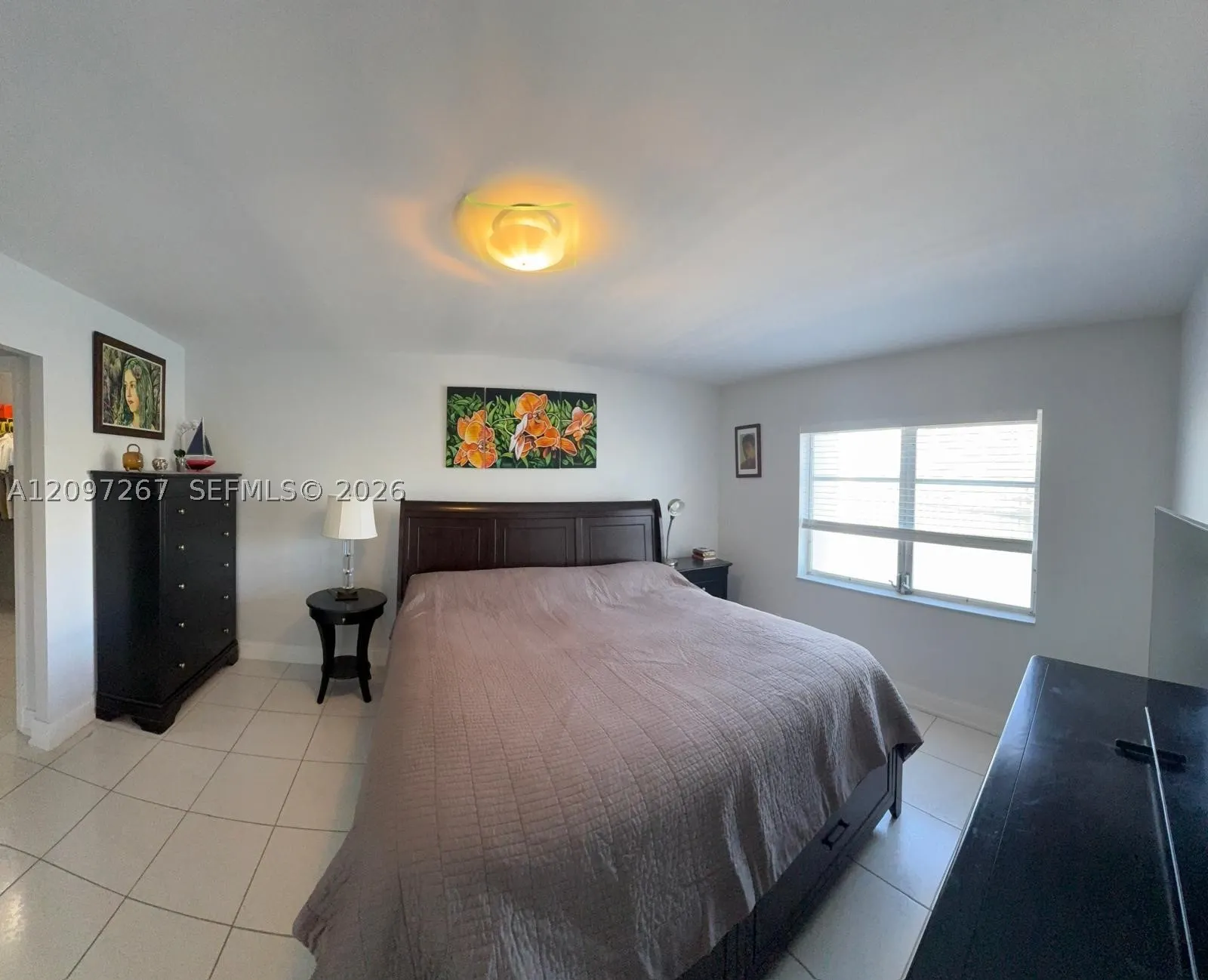 400 Diplomat Pkwy #308