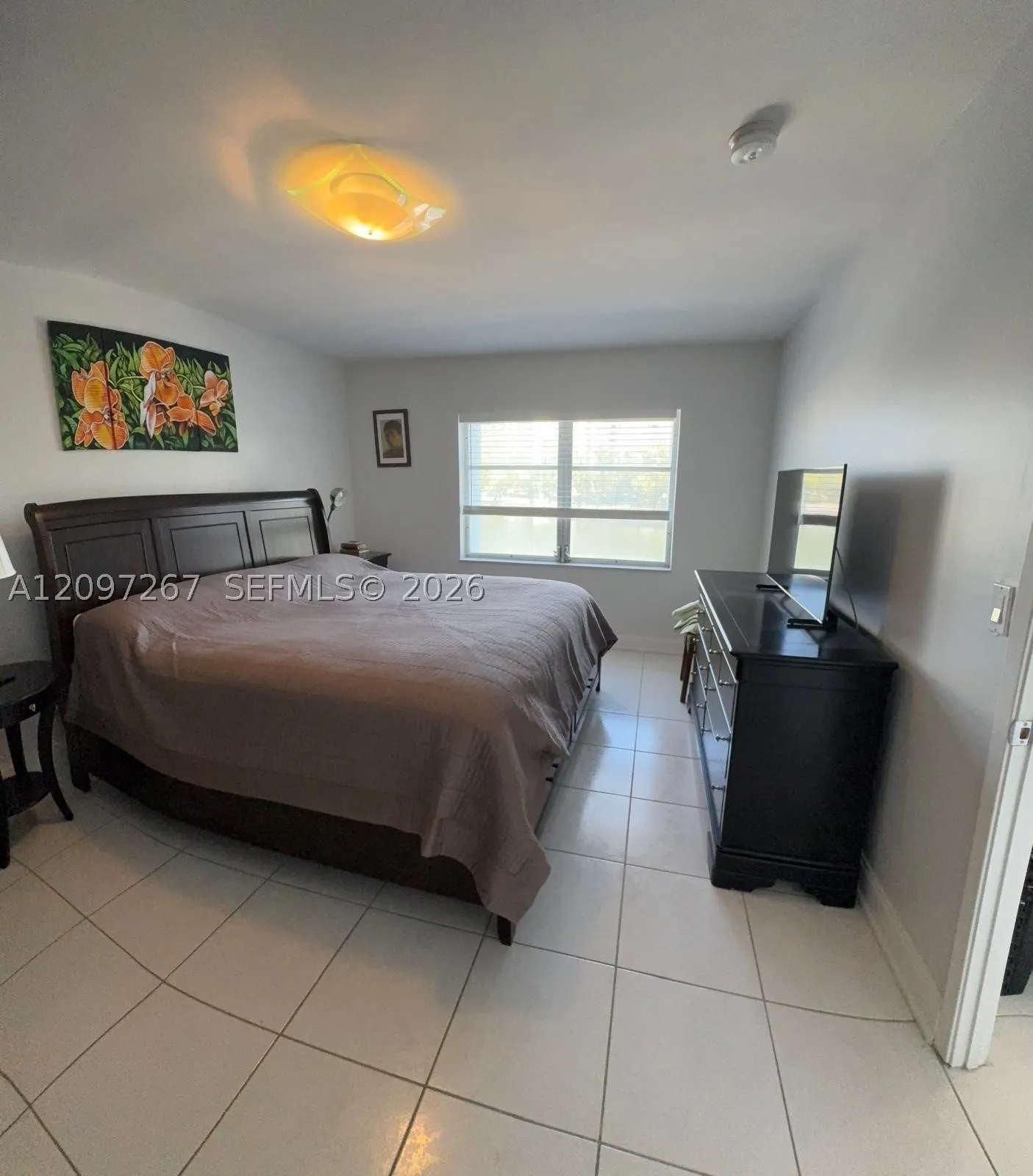 400 Diplomat Pkwy #308