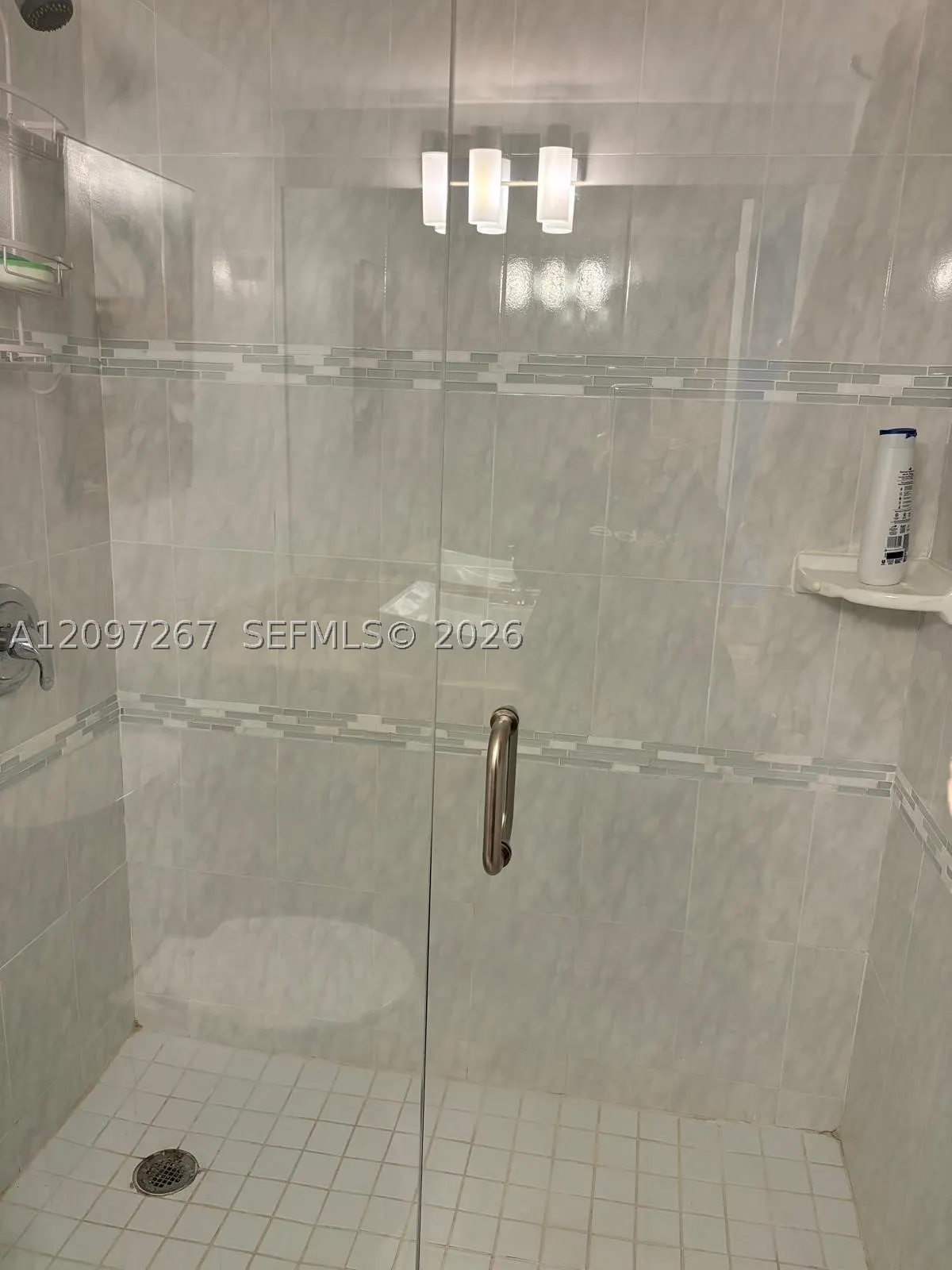 400 Diplomat Pkwy #308