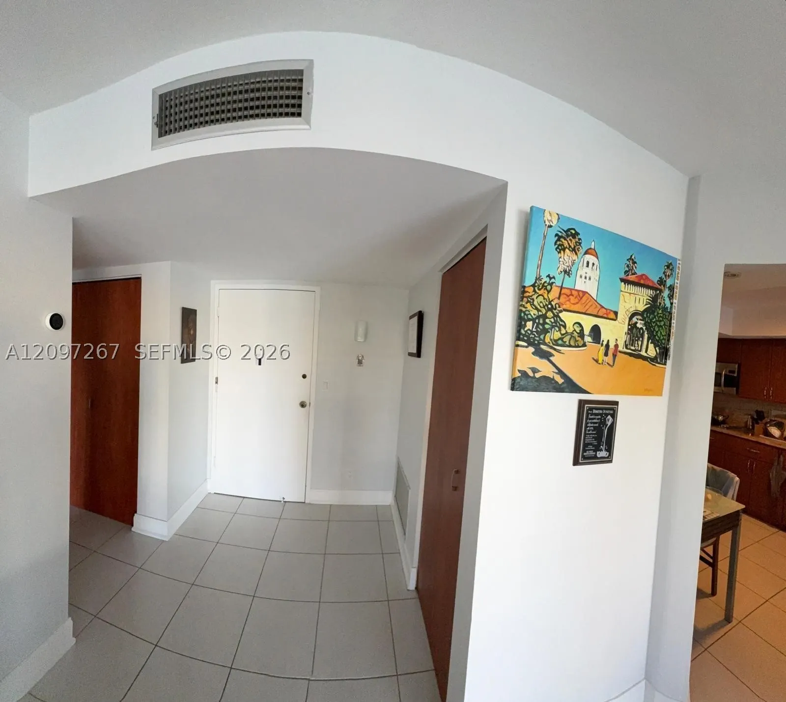 400 Diplomat Pkwy #308