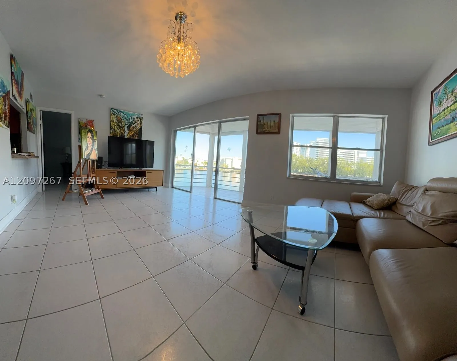 400 Diplomat Pkwy #308