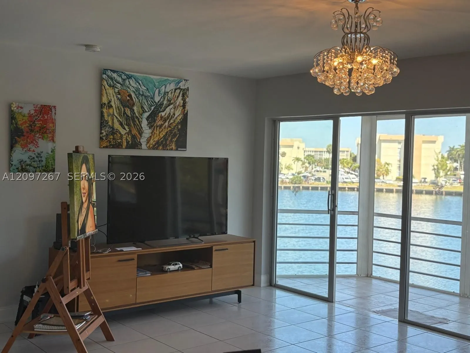 400 Diplomat Pkwy #308
