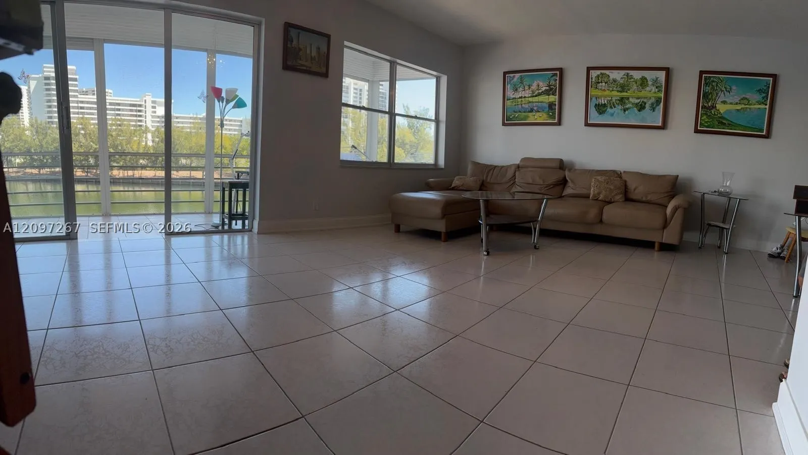 400 Diplomat Pkwy #308