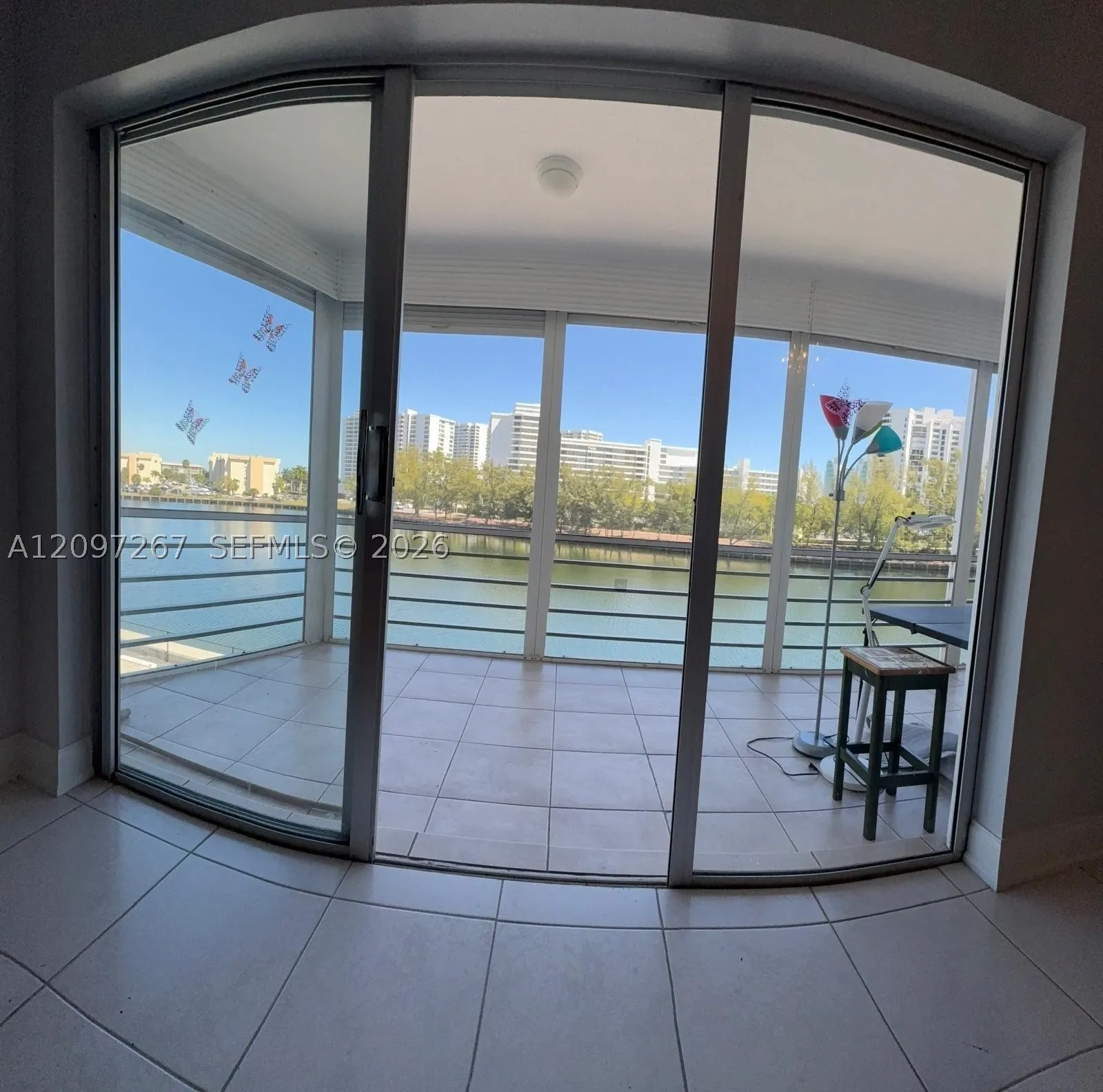 400 Diplomat Pkwy #308