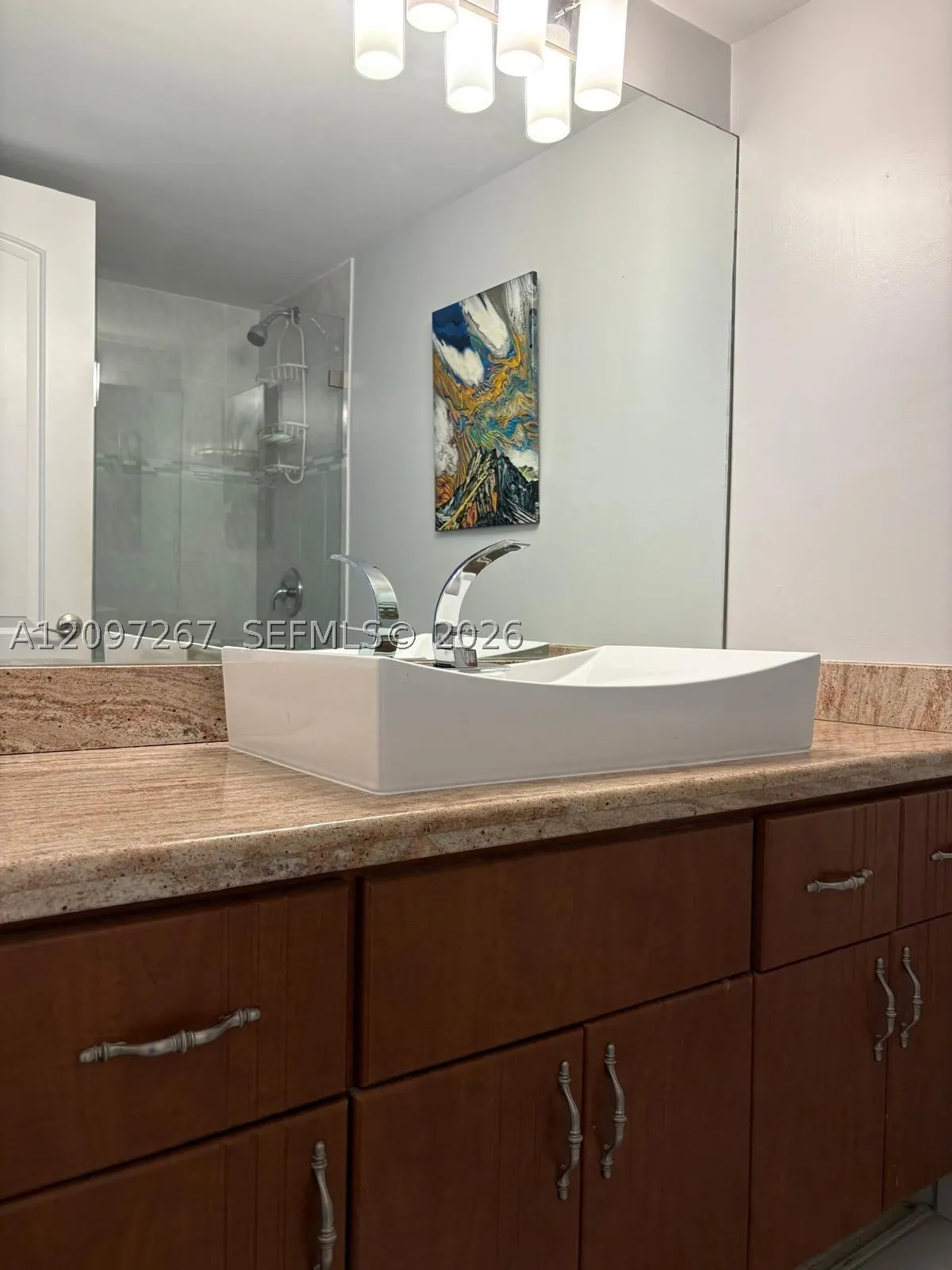 400 Diplomat Pkwy #308
