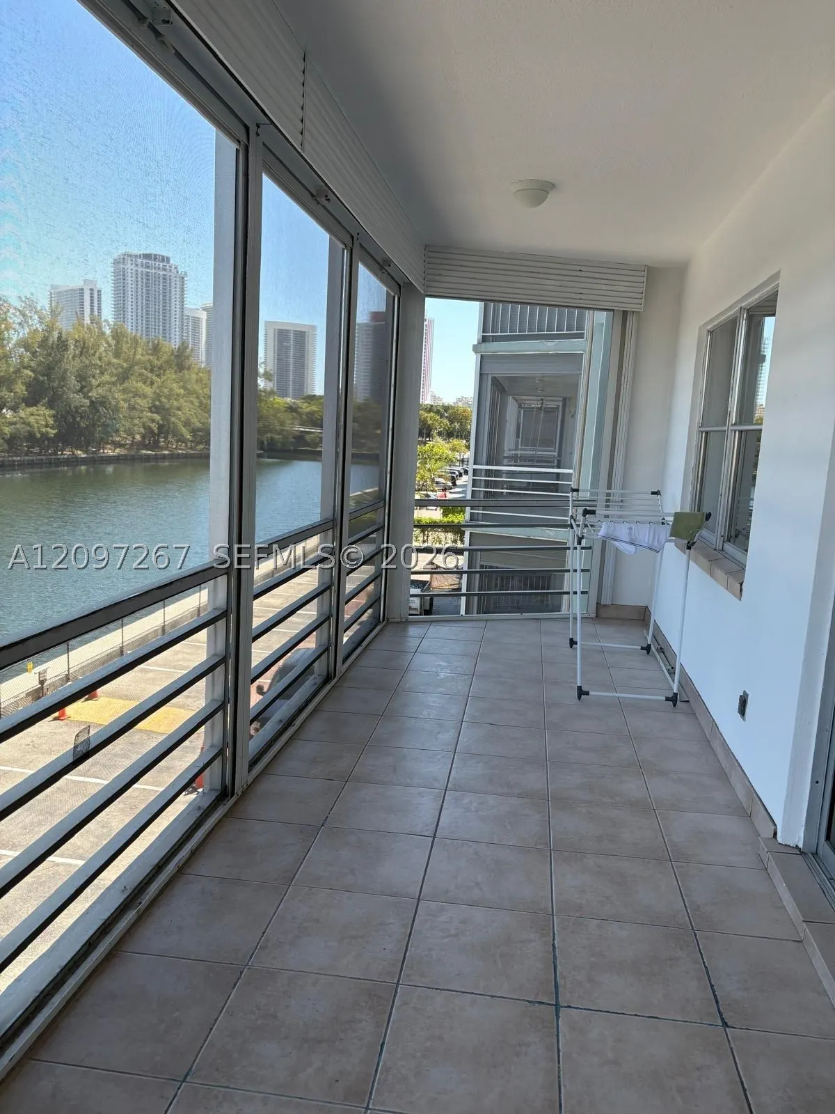 400 Diplomat Pkwy #308