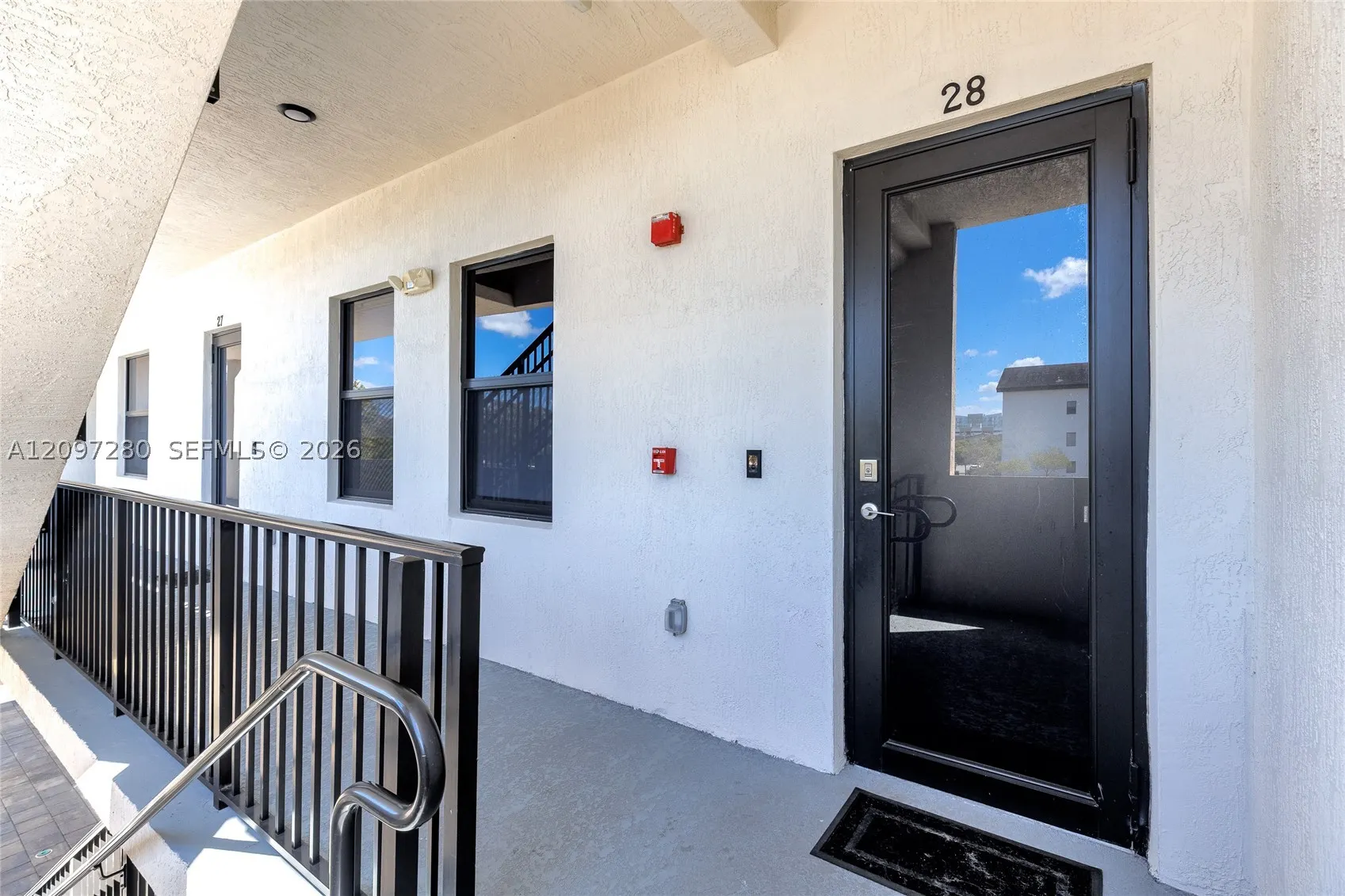 7925 NW 104th Ave #28